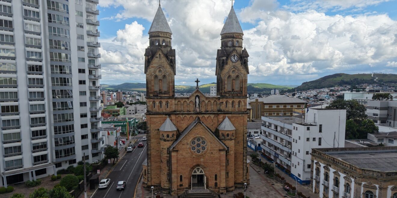 Lages (1)