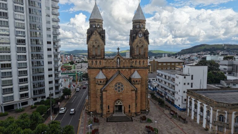 Lages (1)