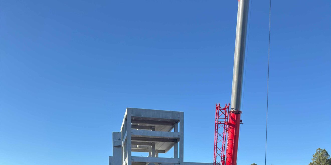 Obras julho 2026 (Divulgação Mundo Planalto) (5)