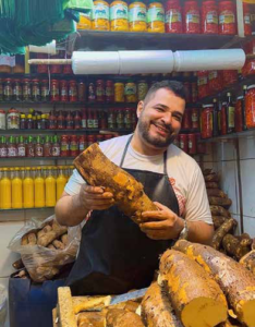 alan duarte mercado central