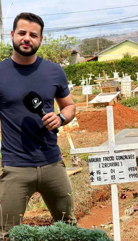 vb ed307 setembro 1 os bastidores da vida e da morte
