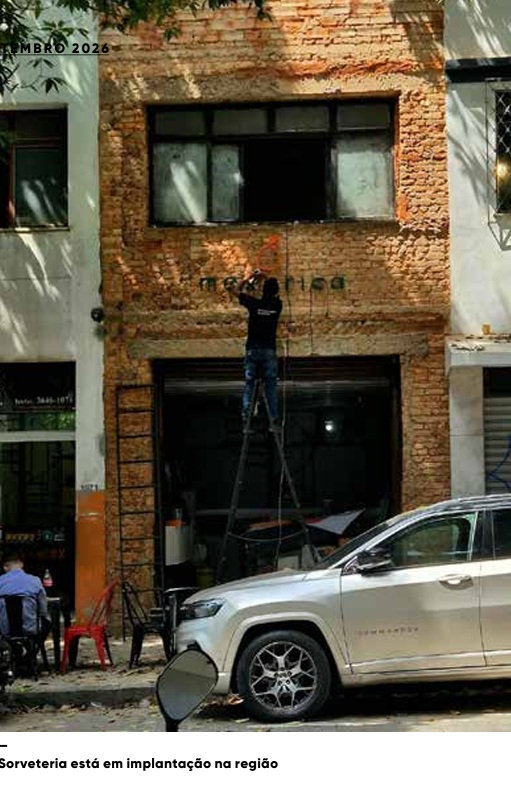vb ed307 setembro 1 savassi volta a respirar