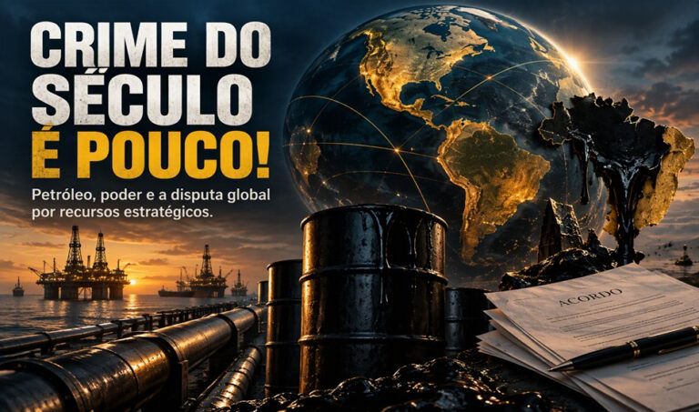 vb ed307 setembro capa crime do seculo e pouco