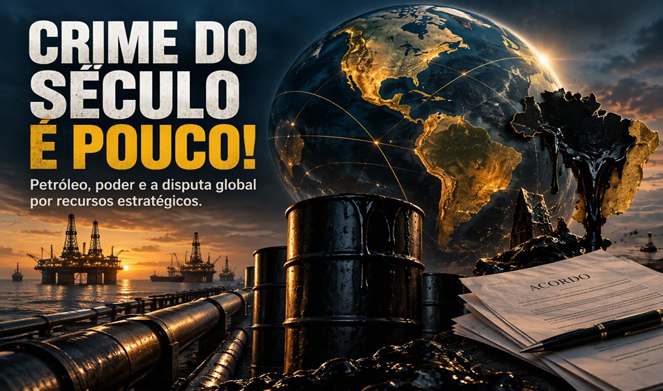 vb ed307 setembro capa crime do seculo e pouco