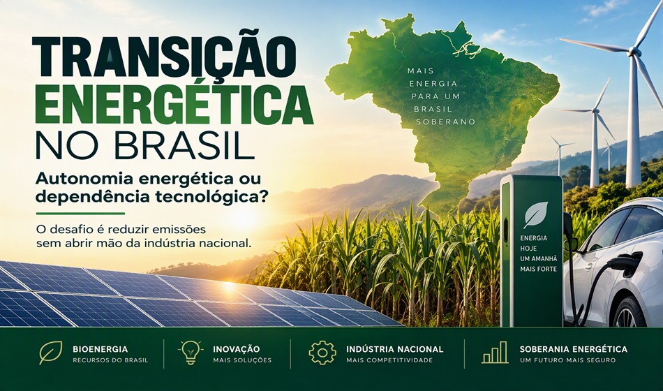 vb ed307 setembro capa e posivel fazer transicao energetica