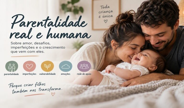 vb ed307 setembro capa pais e filhos imperfeitos