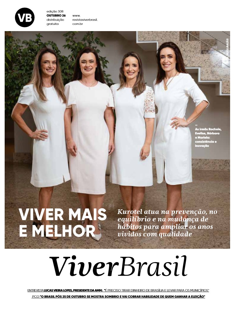VB ED308 OUTUBRO 26 b 1