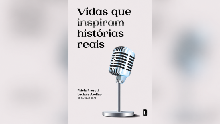 Vidas que Inspiram Histórias Reais